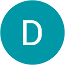 Daniel Vela profile picture