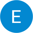 Esteban Martínez profile picture