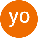 yo semite profile picture