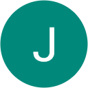 Juan Martínez profile picture