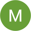 Mischa Ruzickova profile picture