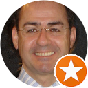 narcis aracil profile picture