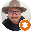 Ernesto Lostte profile picture