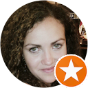 Yessika Maqueira profile picture