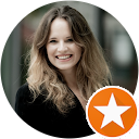 Katharina Heinrich profile picture