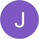 Jane Priestley profile picture