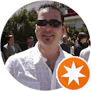 Juanma Moreno profile picture