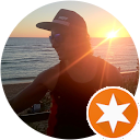 Miguel Sacristán profile picture