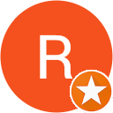 RAUL Obregon profile picture
