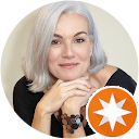 Pilar Escolano profile picture