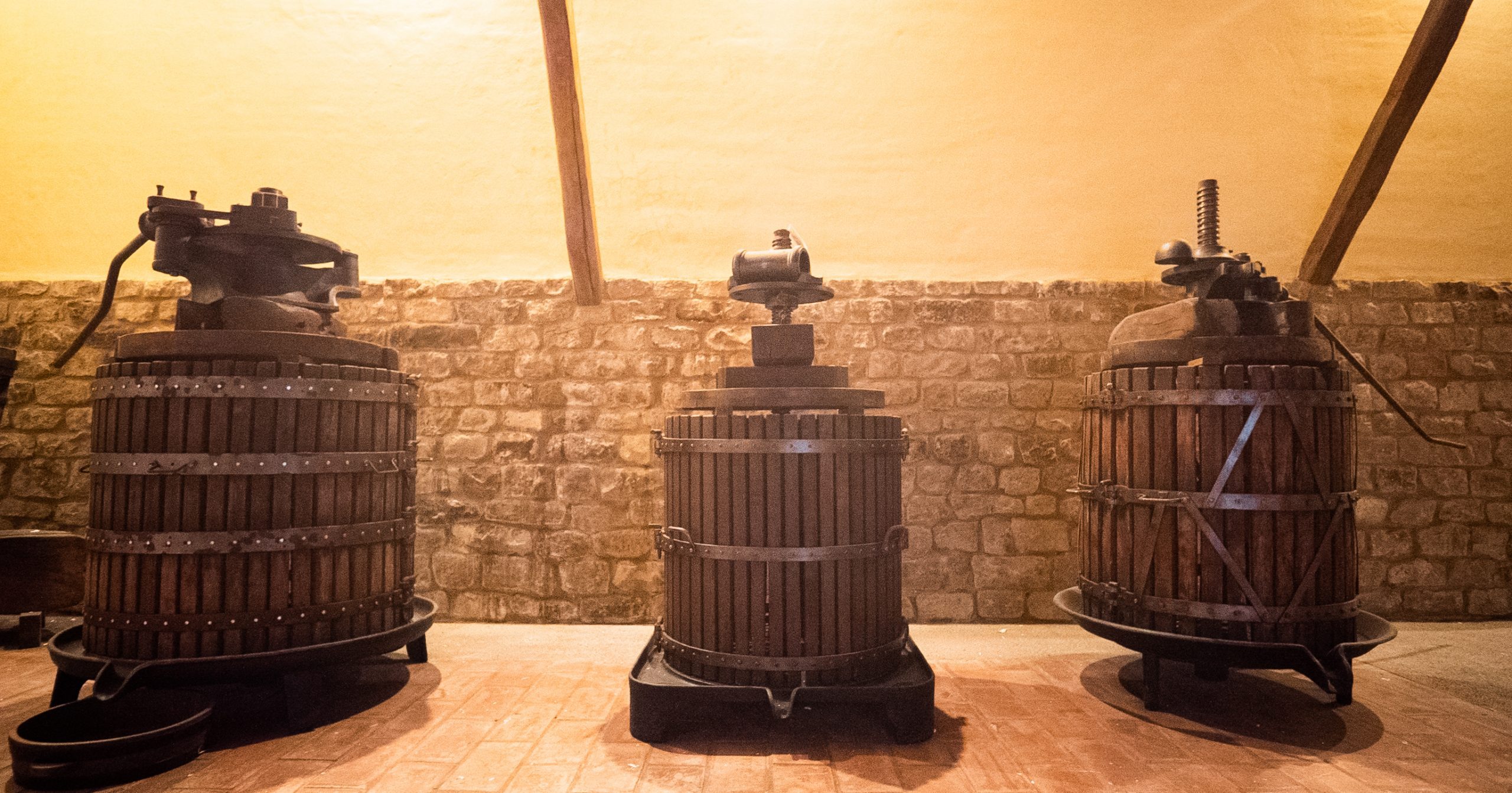 Read more about the article Wine dictionary. Part II