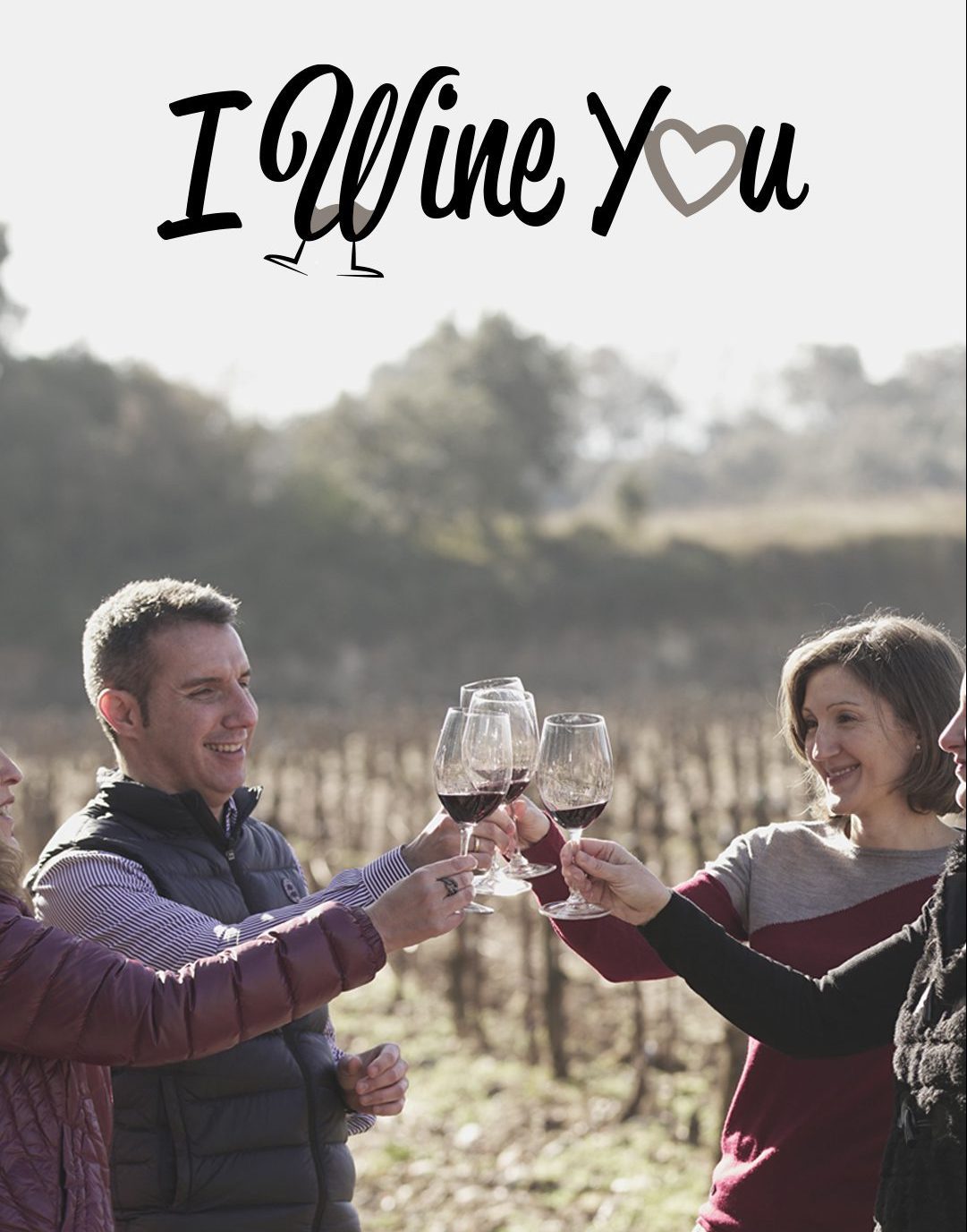 Soul of Valpiedra: 4x4 Vineyard Experience (35 €) - Image 11