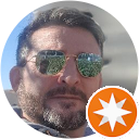 Pedro Fernando Salazar Sosa profile picture