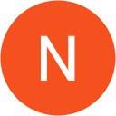 Nieves Liu profile picture