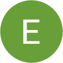 Elena Calero castillo profile picture
