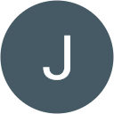 Jose Ma profile picture