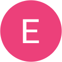 Eva Fernández profile picture