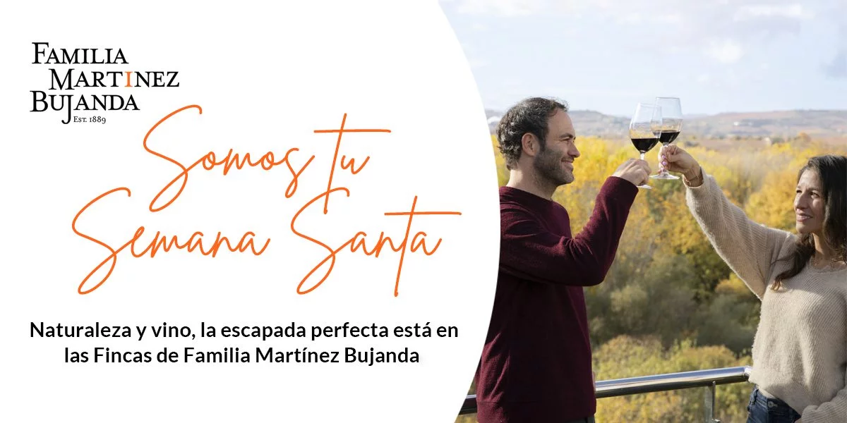 Lee más sobre el artículo Los mejores planes alrededor del vino