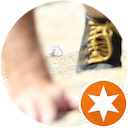 Sergio Miguel Martin profile picture