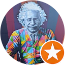 Sergio Nieto profile picture