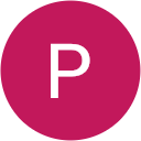 Pablo García profile picture