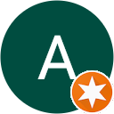 Alberto Martinez profile picture