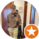 Jon de Vicente profile picture