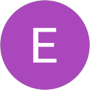 Emil Pangelov profile picture