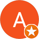 Ana maria Vera profile picture