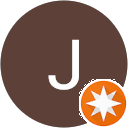 Javier Perez Bravo profile picture