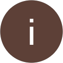 ivan nuño maroto profile picture