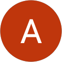 Araceli Lopez profile picture