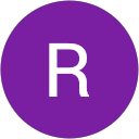Ramon Ribera profile picture
