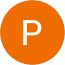 PALOMA MEDINA profile picture