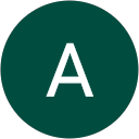 Amanda profile picture