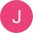 Jorge Manzaneque profile picture