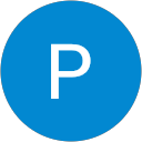 Pablo Lucas profile picture