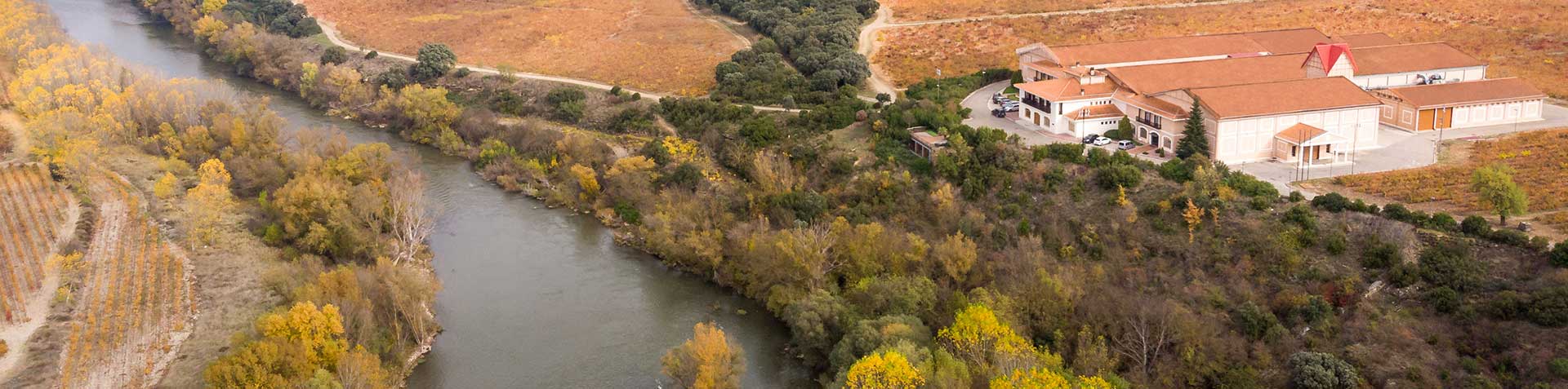 Soul of Valpiedra: 4x4 Vineyard Experience (35 €) - Image 10