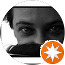 María B profile picture