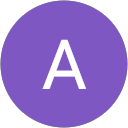 Andrea Collins profile picture