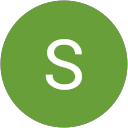 Salud Campos Jara profile picture