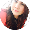 Raquel Alonso Otero profile picture