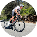 Juan Roca profile picture