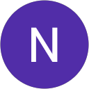 Nick Cleaver profile picture