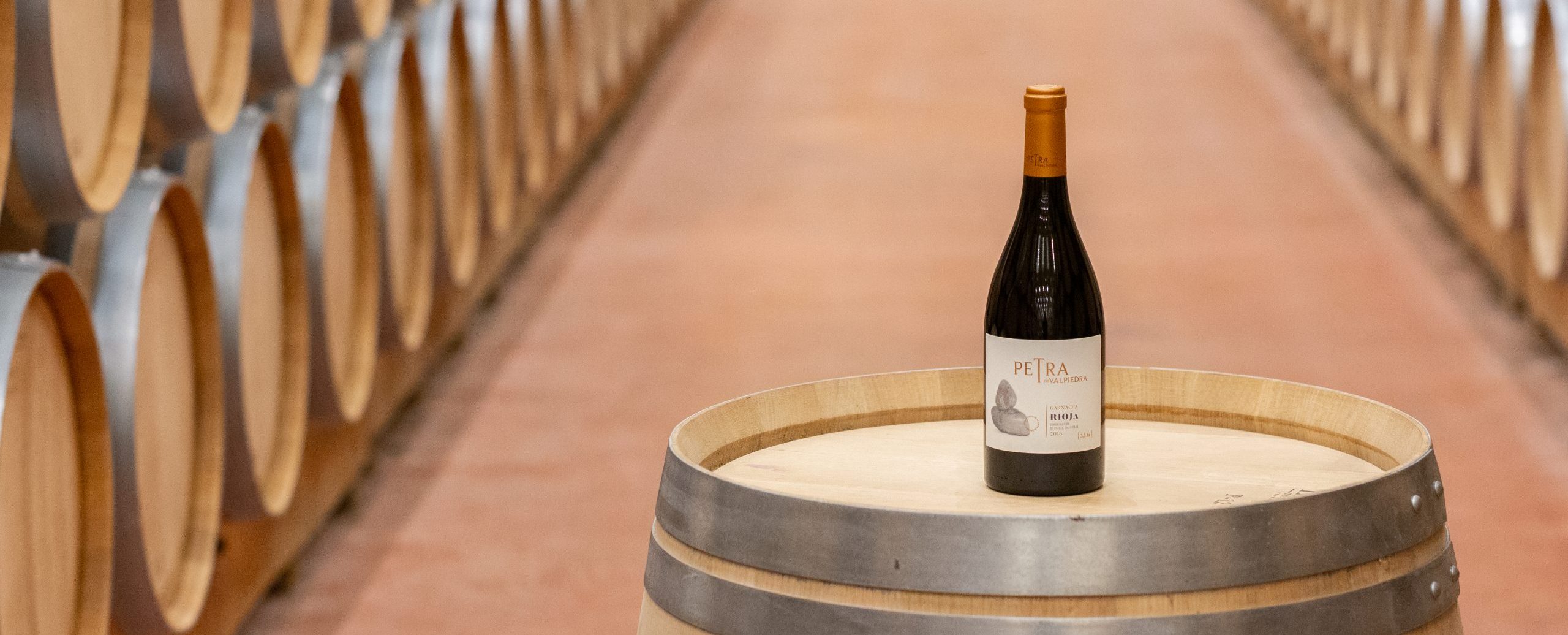 Lee más sobre el artículo ¿Qué es un vino premium?