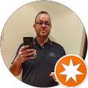 juan carlos cardeñosa profile picture