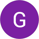 Guillermo Corres profile picture