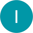 Iván Gómez profile picture