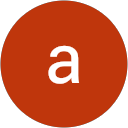 azucena ortega profile picture