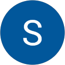 Sue Kaverman profile picture